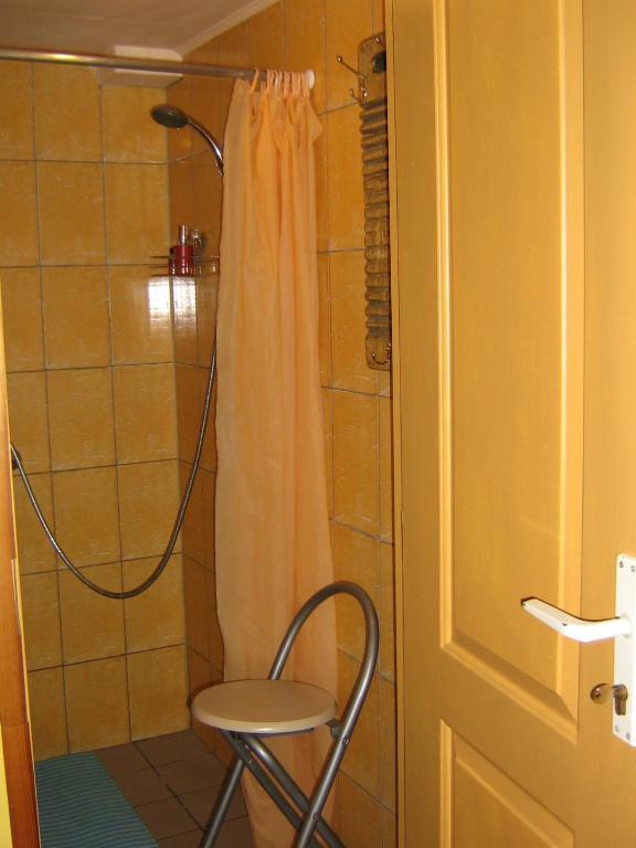 Hotel Balta Maja Pilsrundāle Zewnętrze zdjęcie