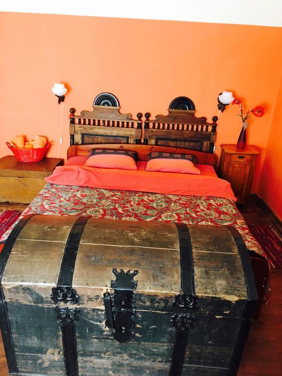 Hotel Balta Maja Pilsrundāle Zewnętrze zdjęcie