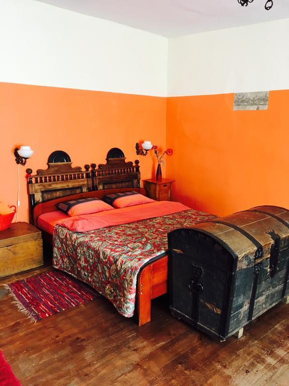 Hotel Balta Maja Pilsrundāle Zewnętrze zdjęcie