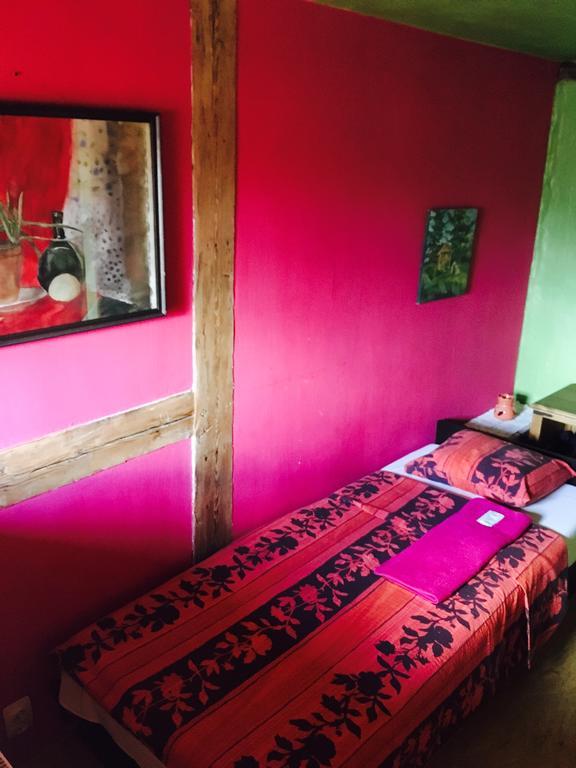 Hotel Balta Maja Pilsrundāle Zewnętrze zdjęcie