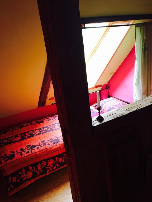 Hotel Balta Maja Pilsrundāle Zewnętrze zdjęcie